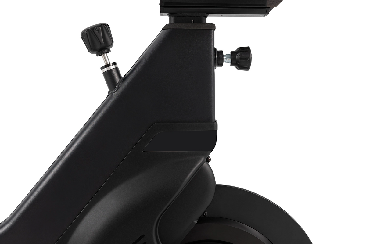 Spirit Fitness Indoor Cycle SBC800
