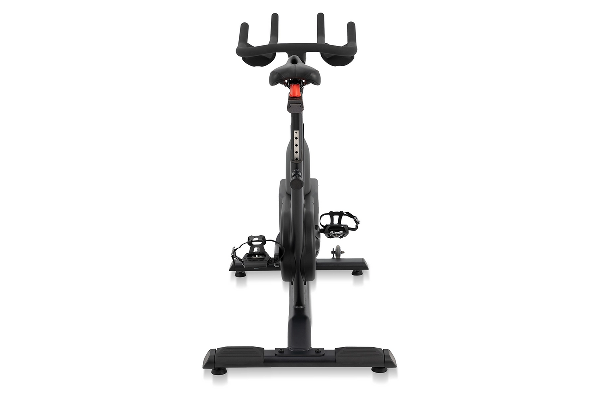 Spirit Fitness Indoor Cycle SBC800