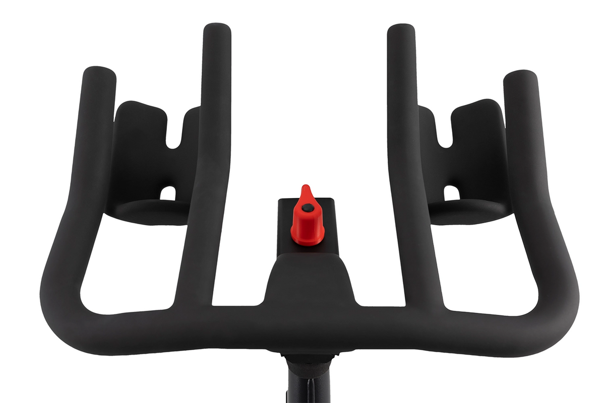 Spirit Fitness Indoor Cycle SBC800