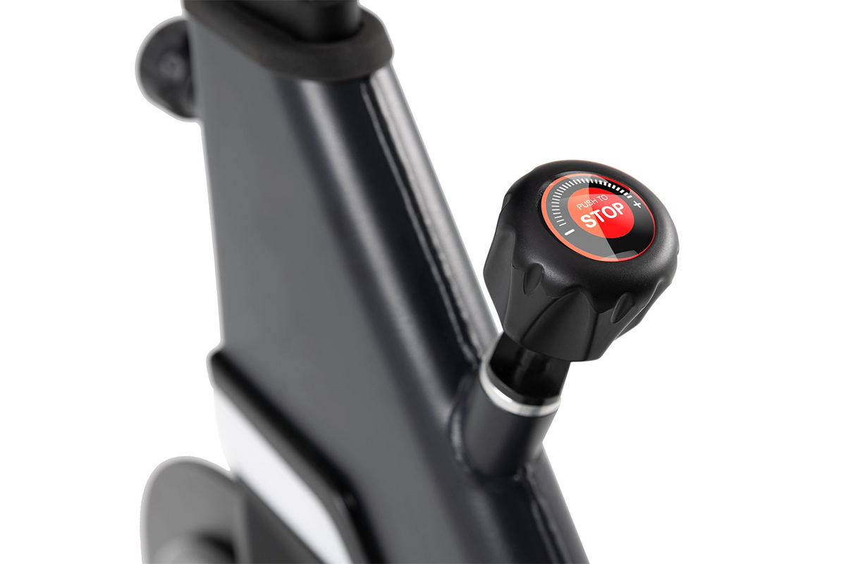 Spirit Fitness Indoor Cycle SBC800