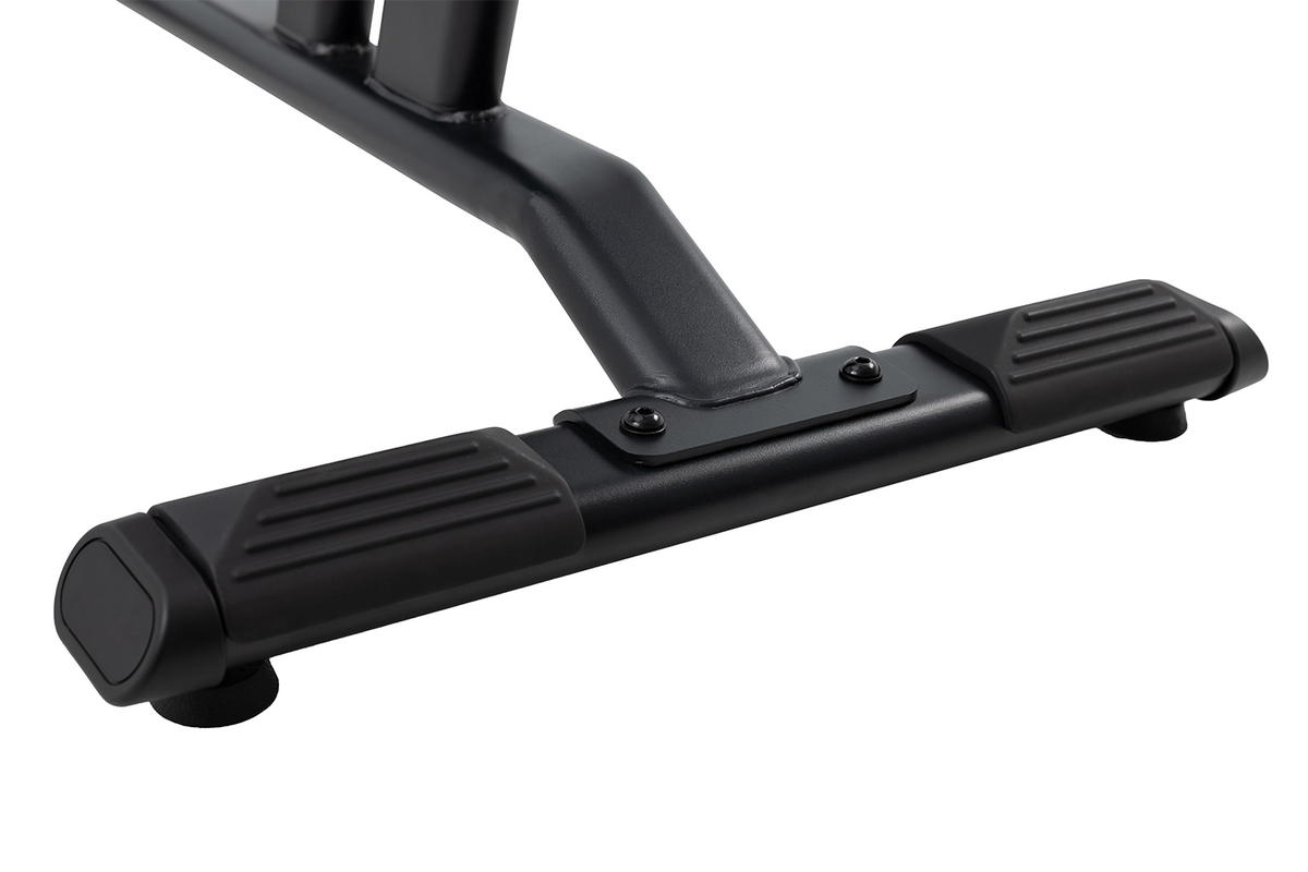 Spirit Fitness Indoor Cycle SBC800