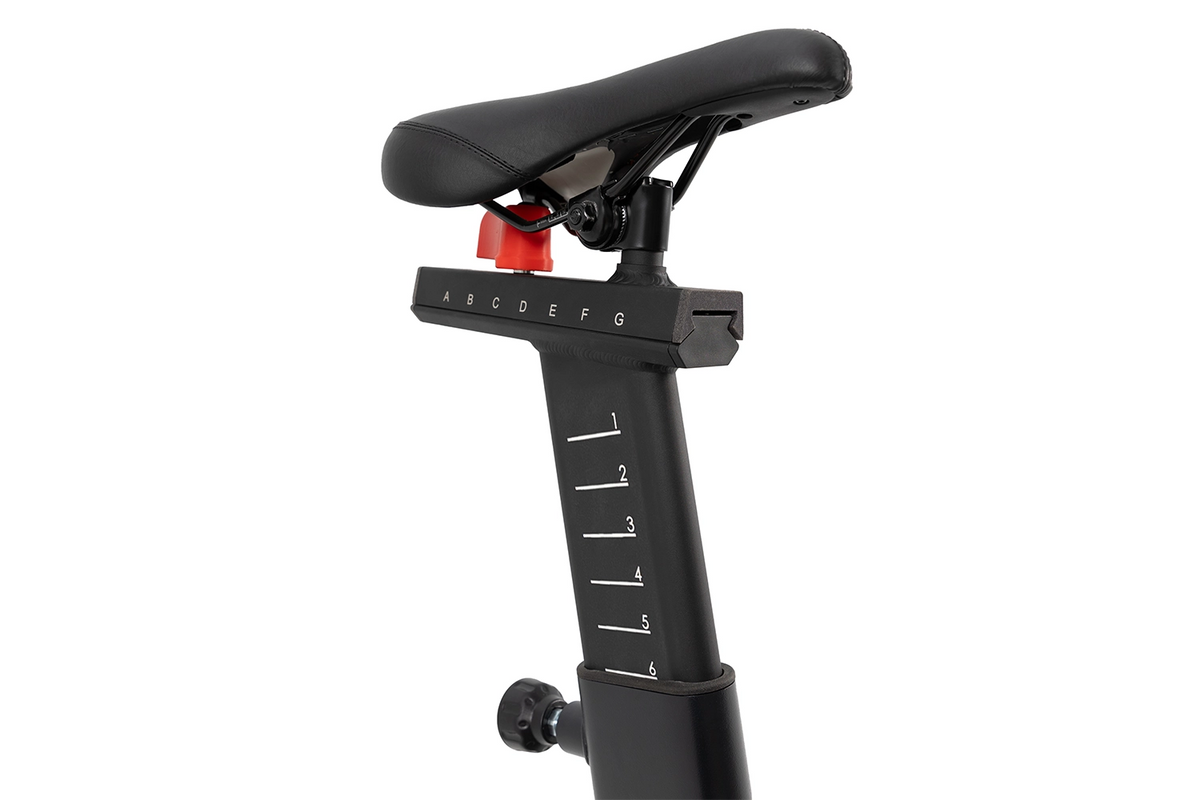 Spirit Fitness Indoor Cycle SBC800