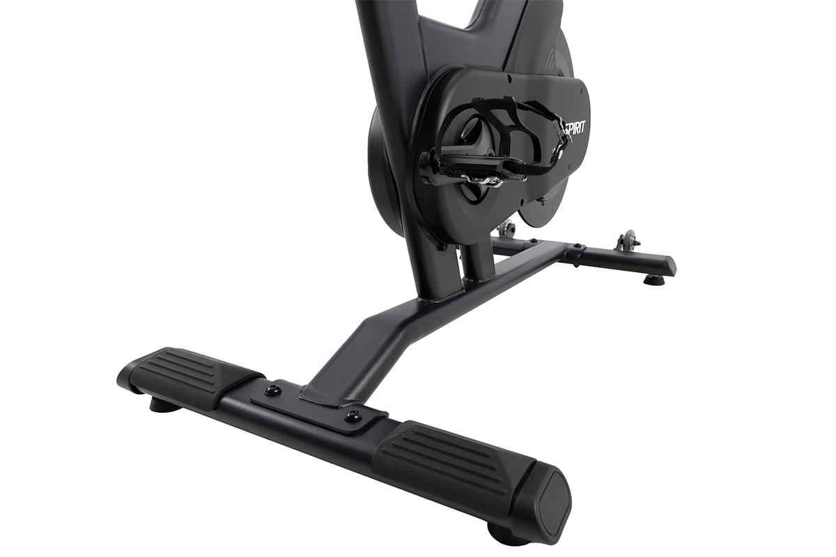 Spirit Fitness Indoor Cycle SBC800