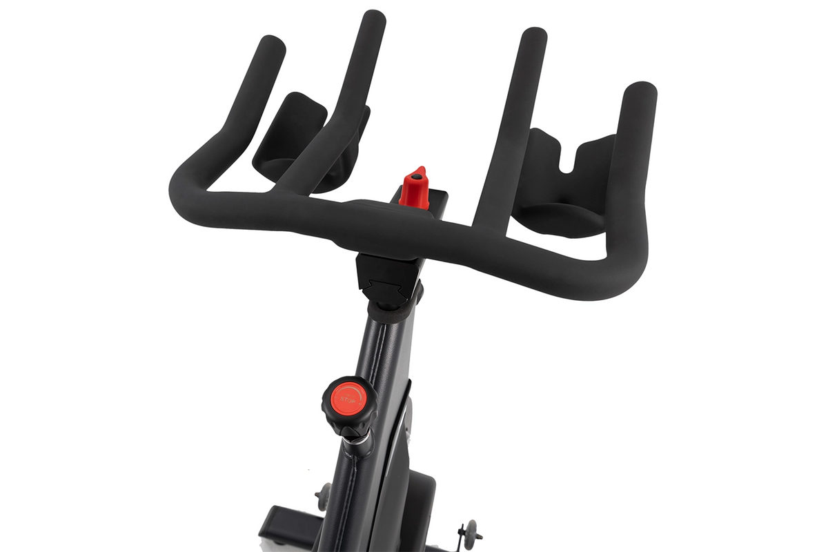 Spirit Fitness Indoor Cycle SBC800
