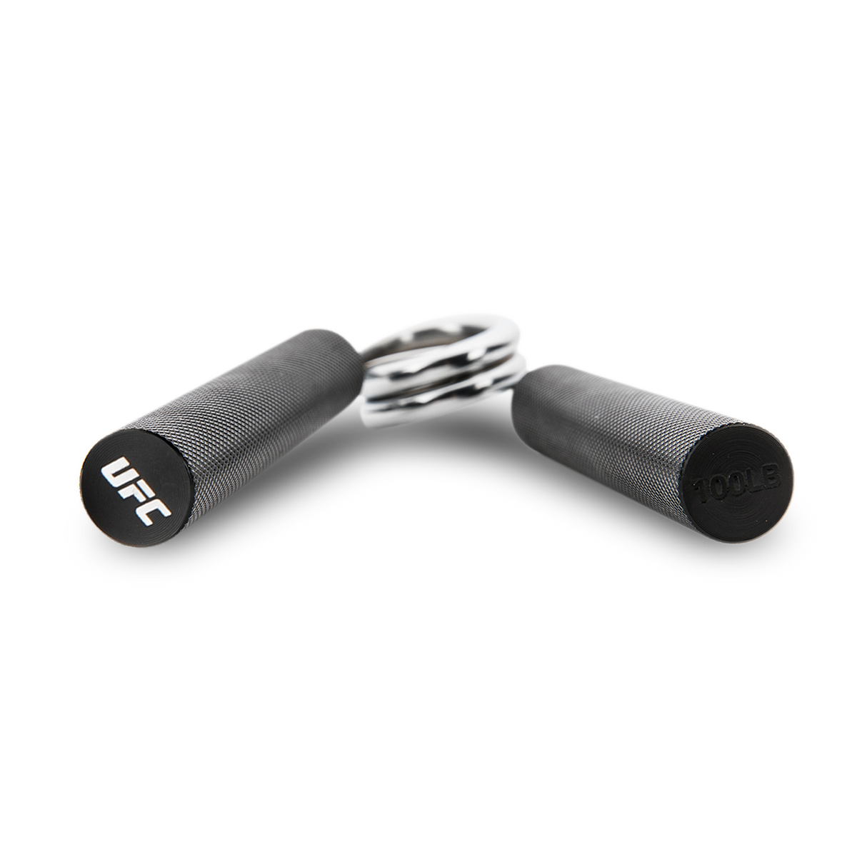 UHA-69162 Hand Grip