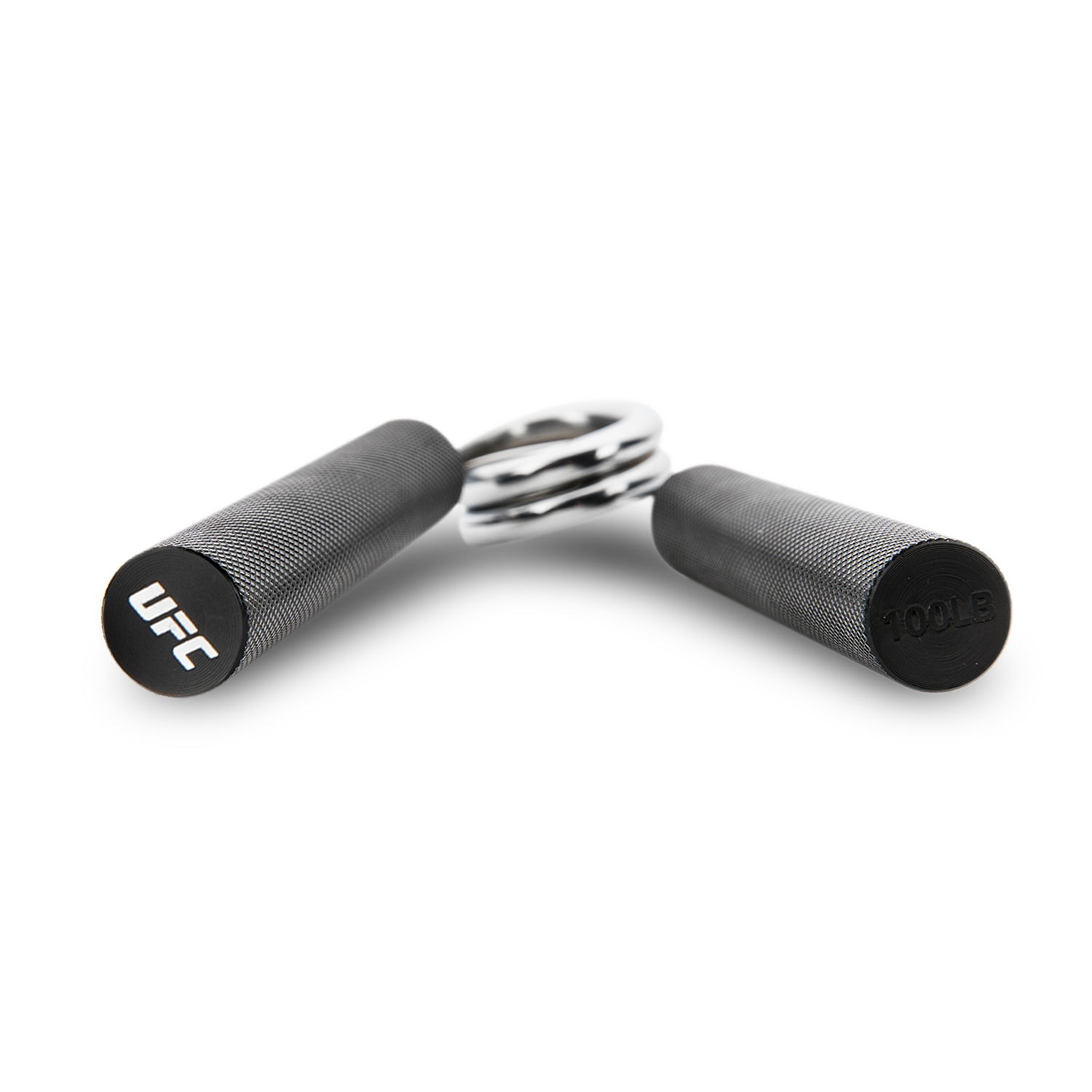 UHA-69162 Hand Grip