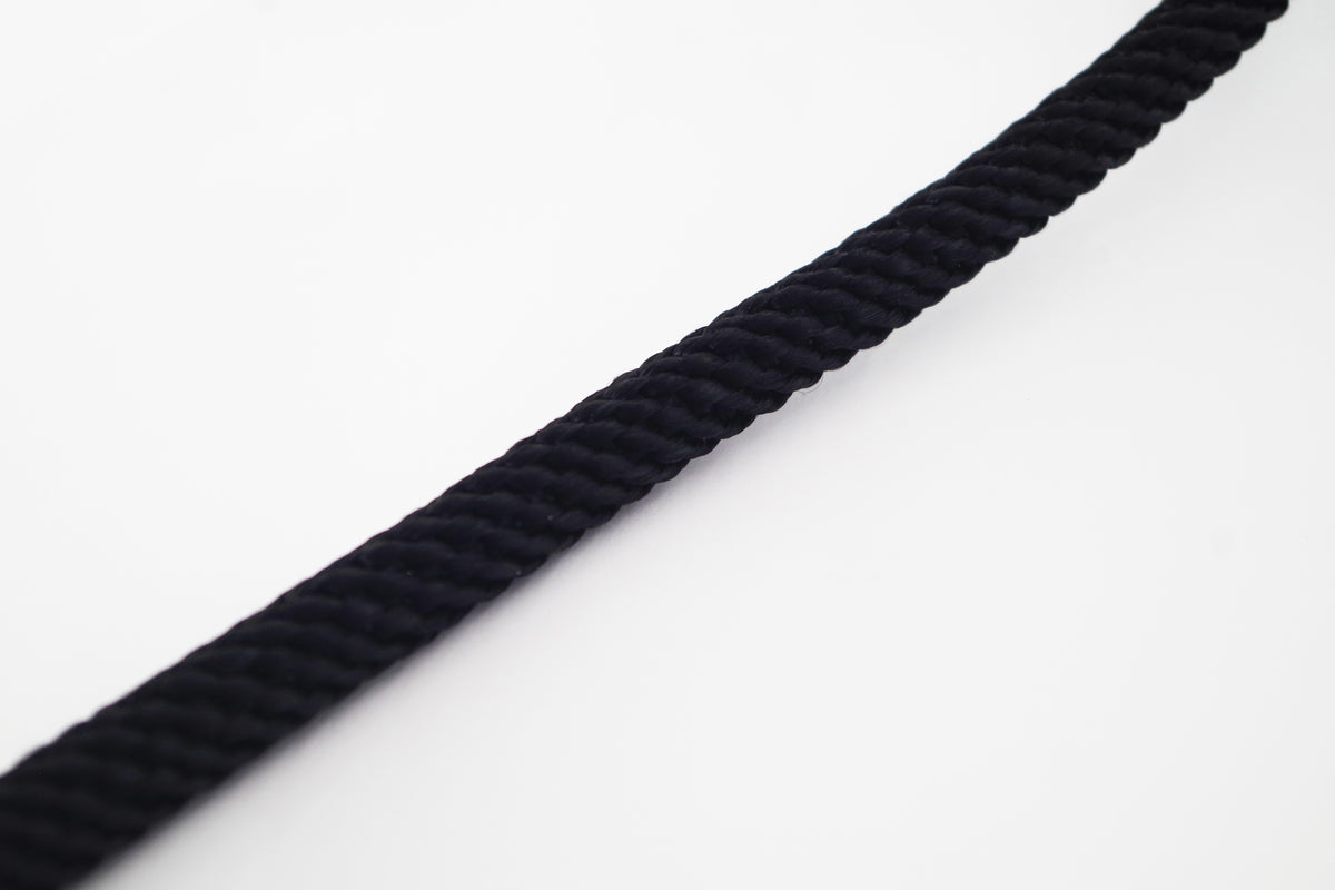 UHA-75686 Weighted Jump Rope