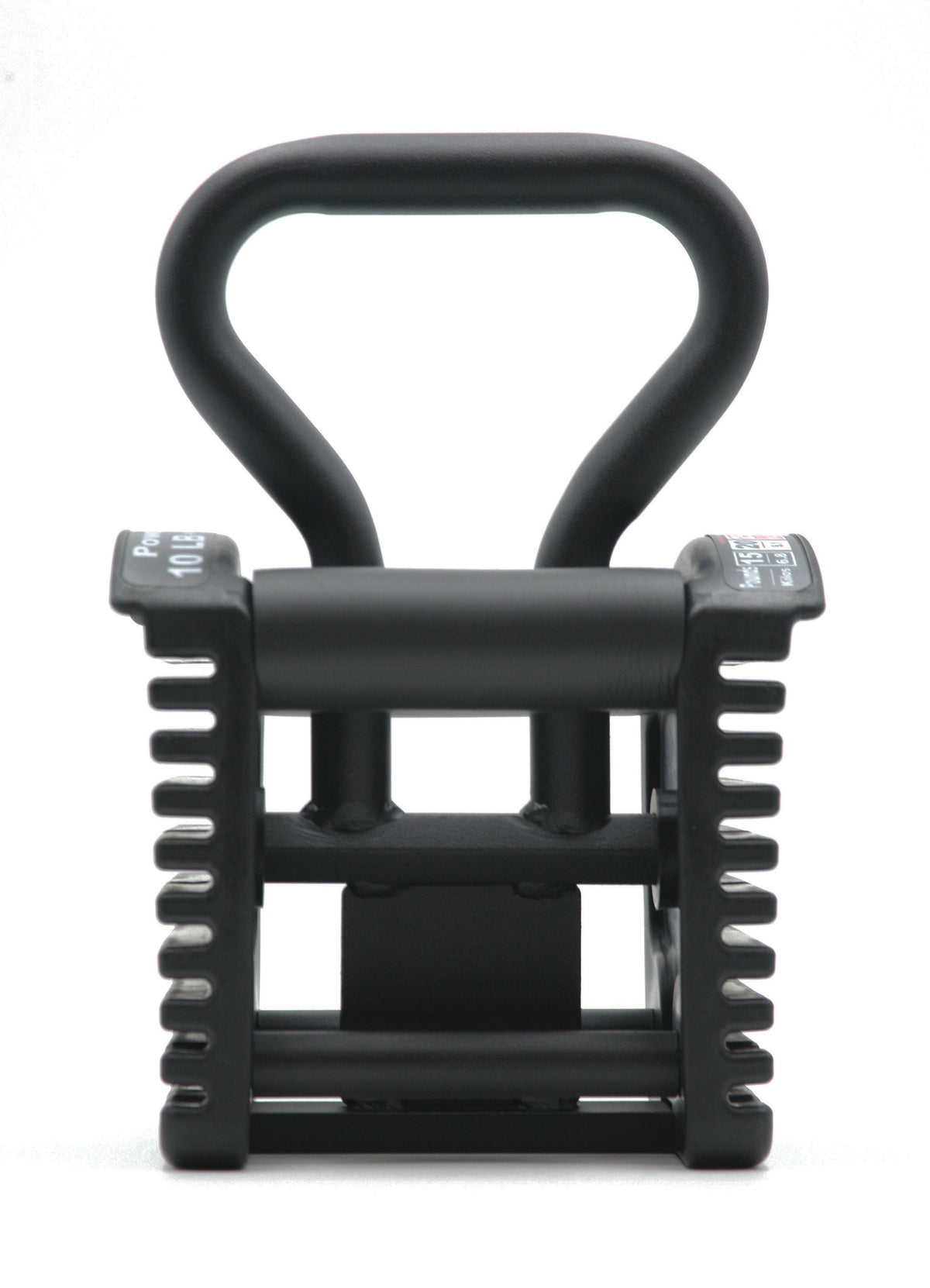 Poignée de kettlebell PowerBlock® Pro PBPROKH