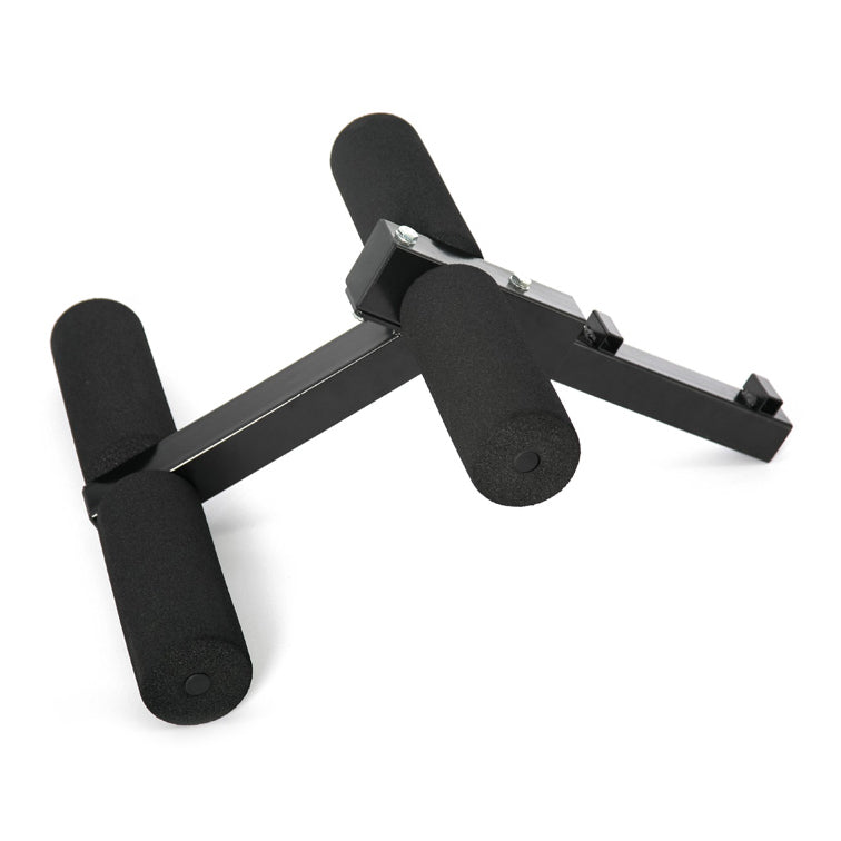 PowerBlock SportBench Ab Attachment PBBESPAB