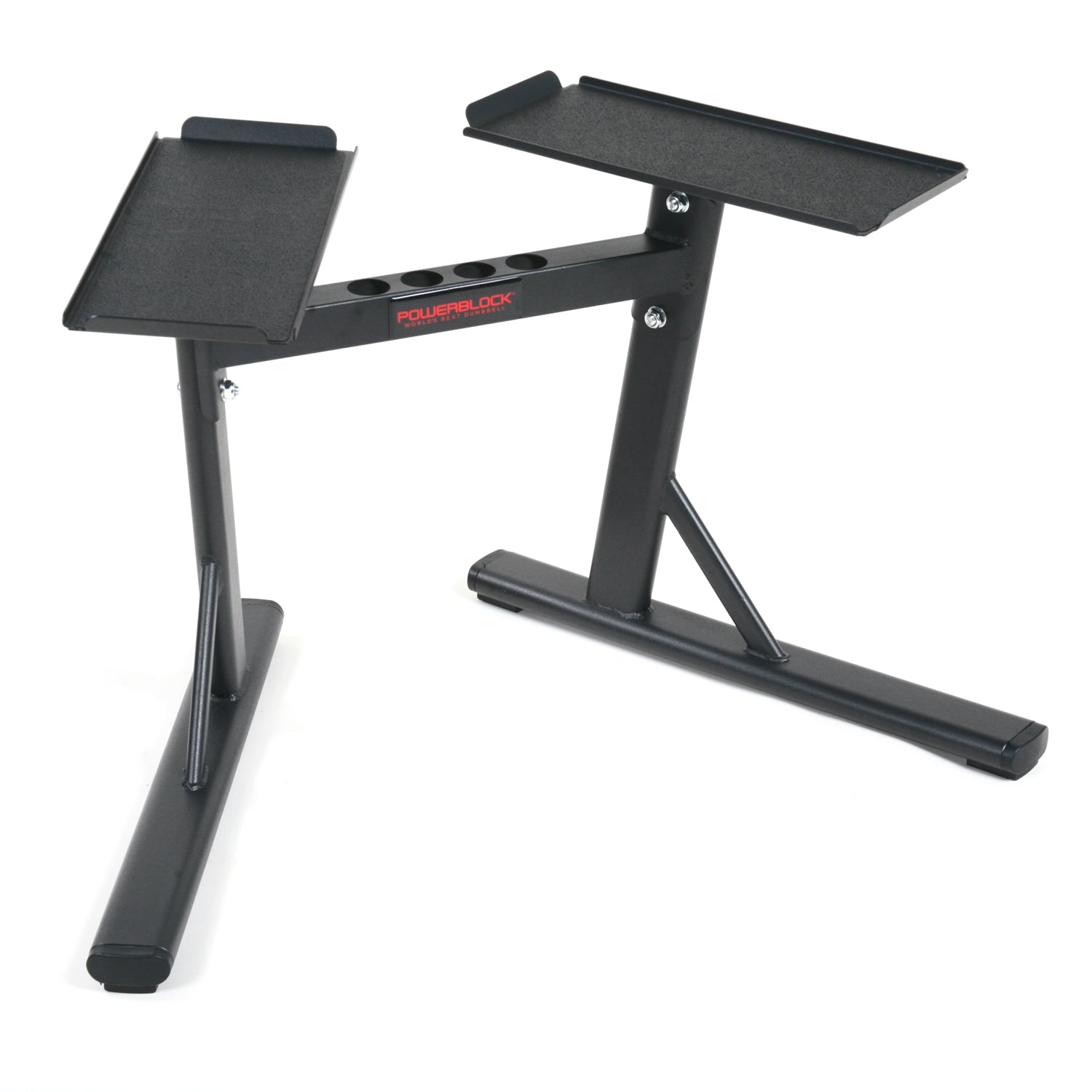 PowerBlock® Power Stand PBSTPOWMAX