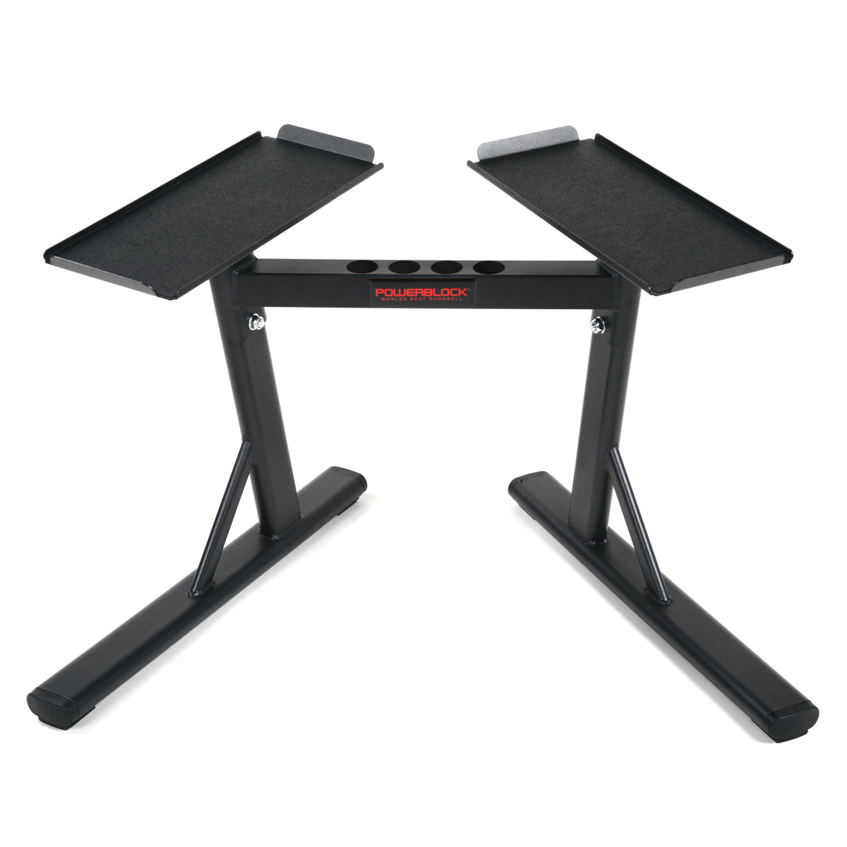 PowerBlock® Power Stand PBSTPOWMAX