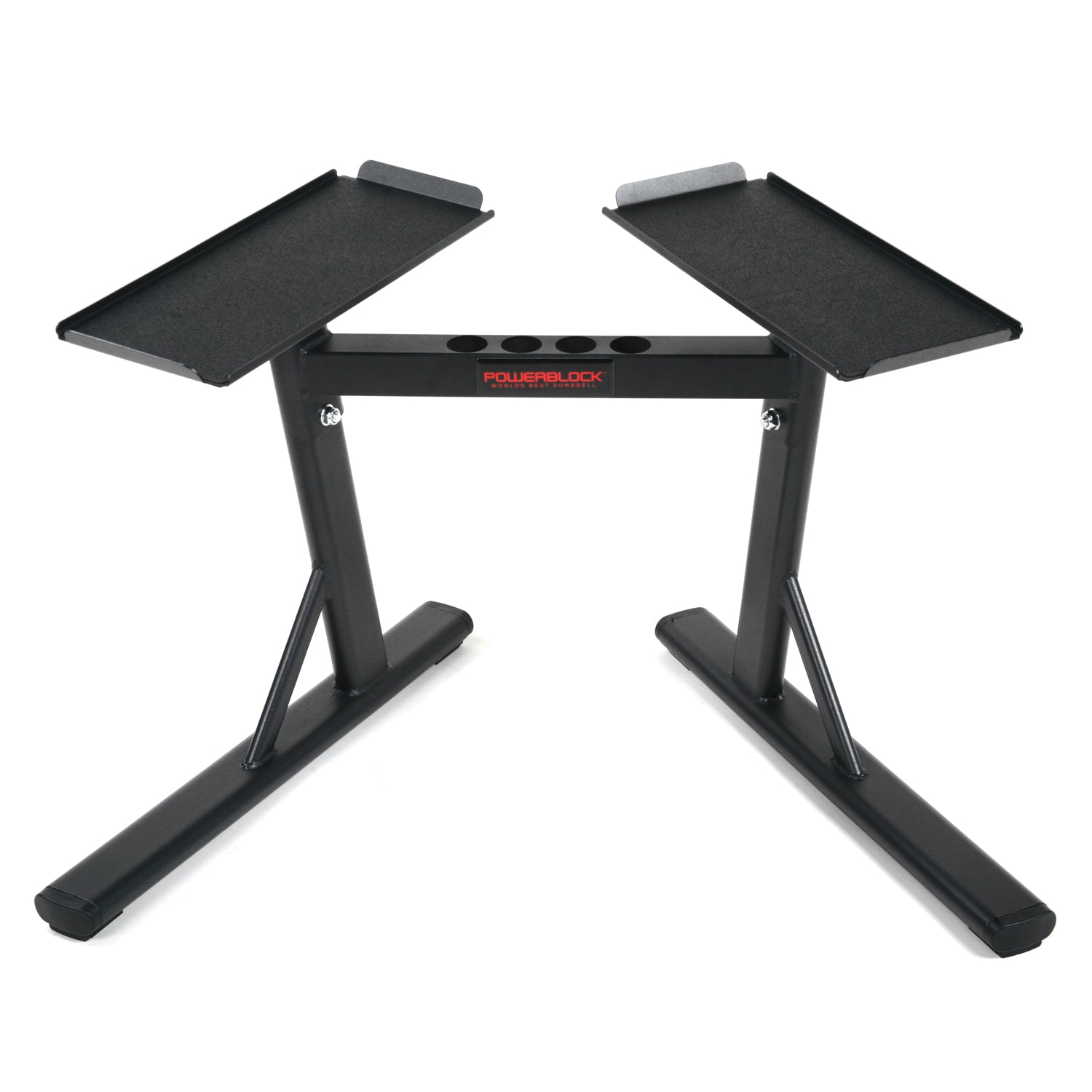 PowerBlock® Power Stand PBSTPOWMAX