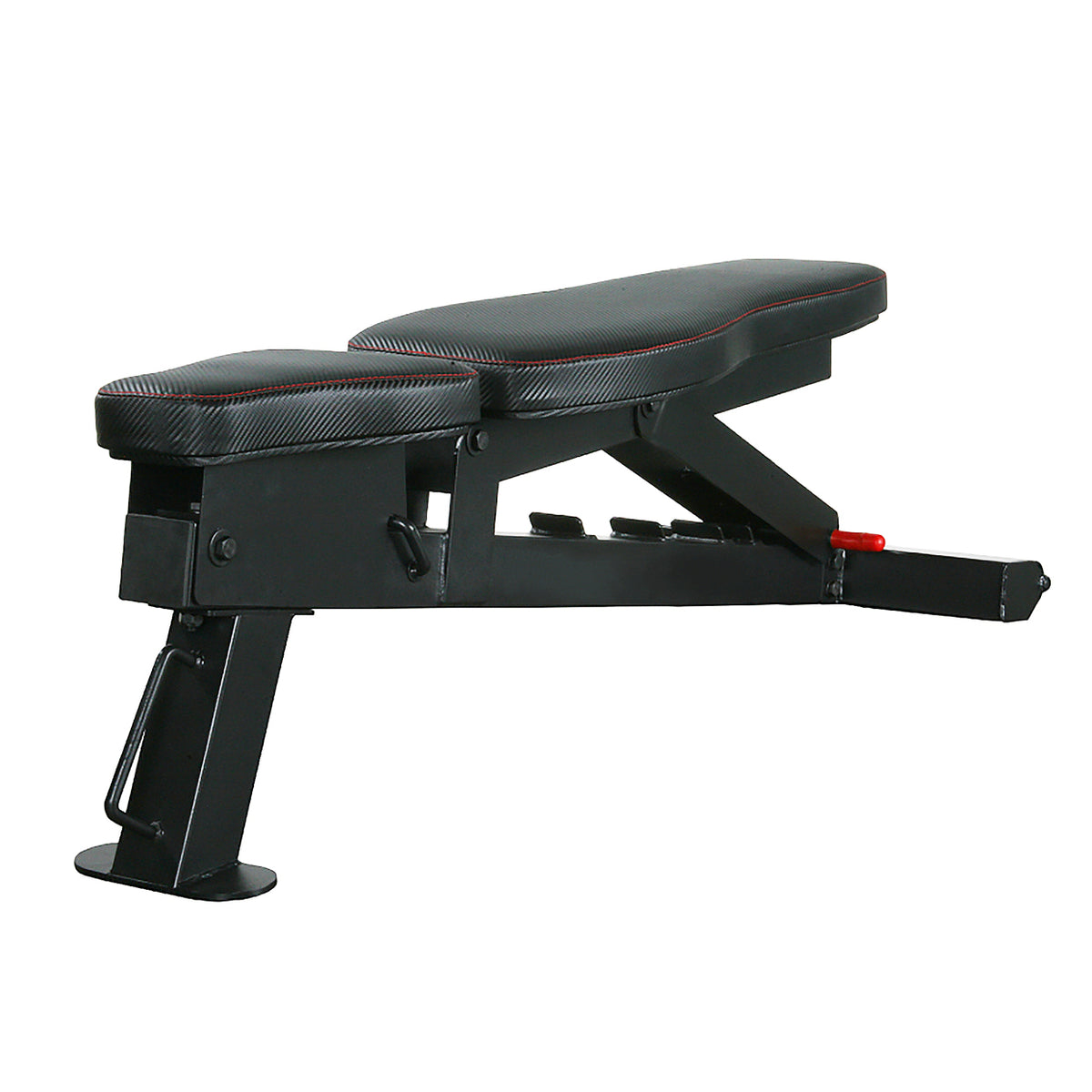 PowerBlock® Power Bench Pro PBPB