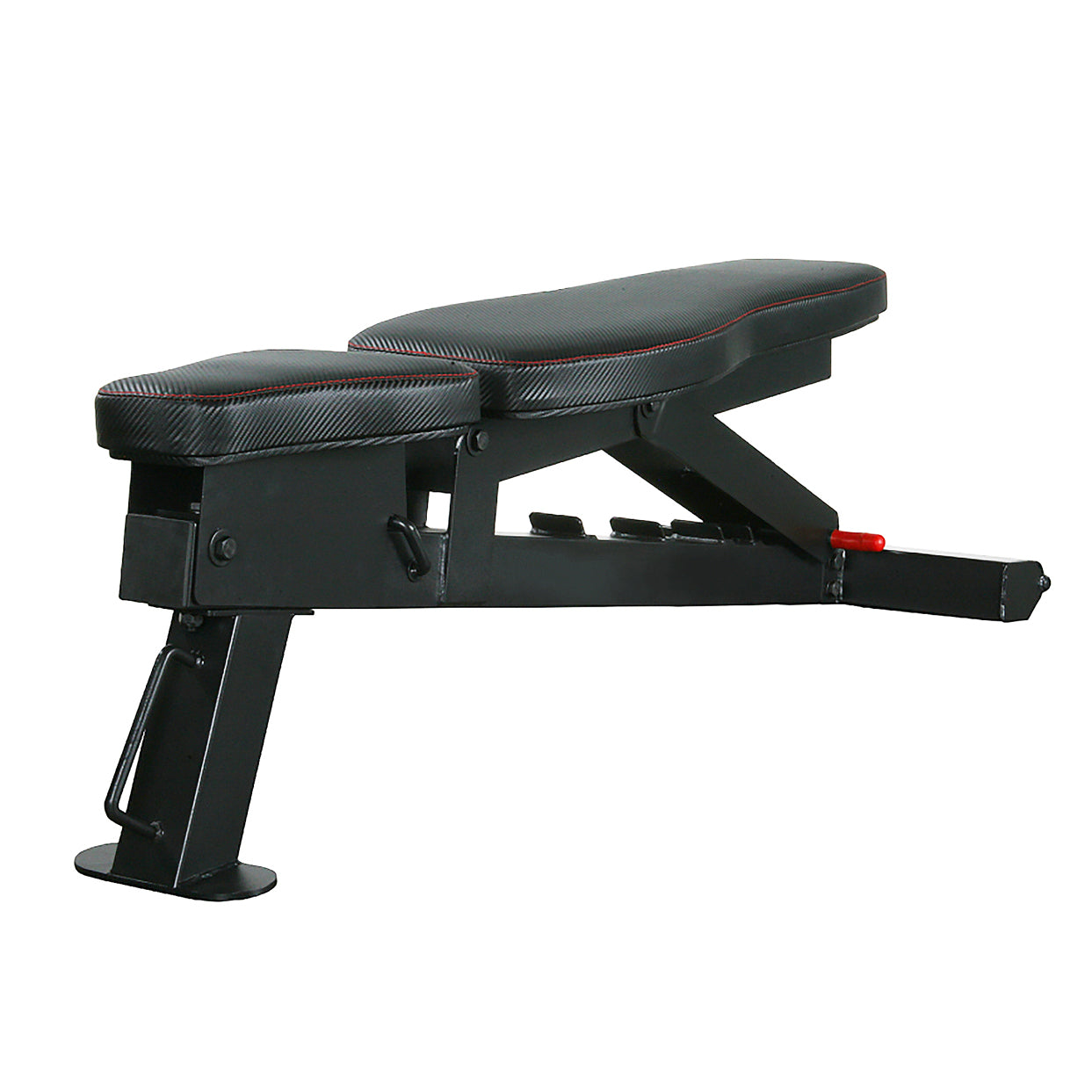 PowerBlock® Power Bench Pro PBPB