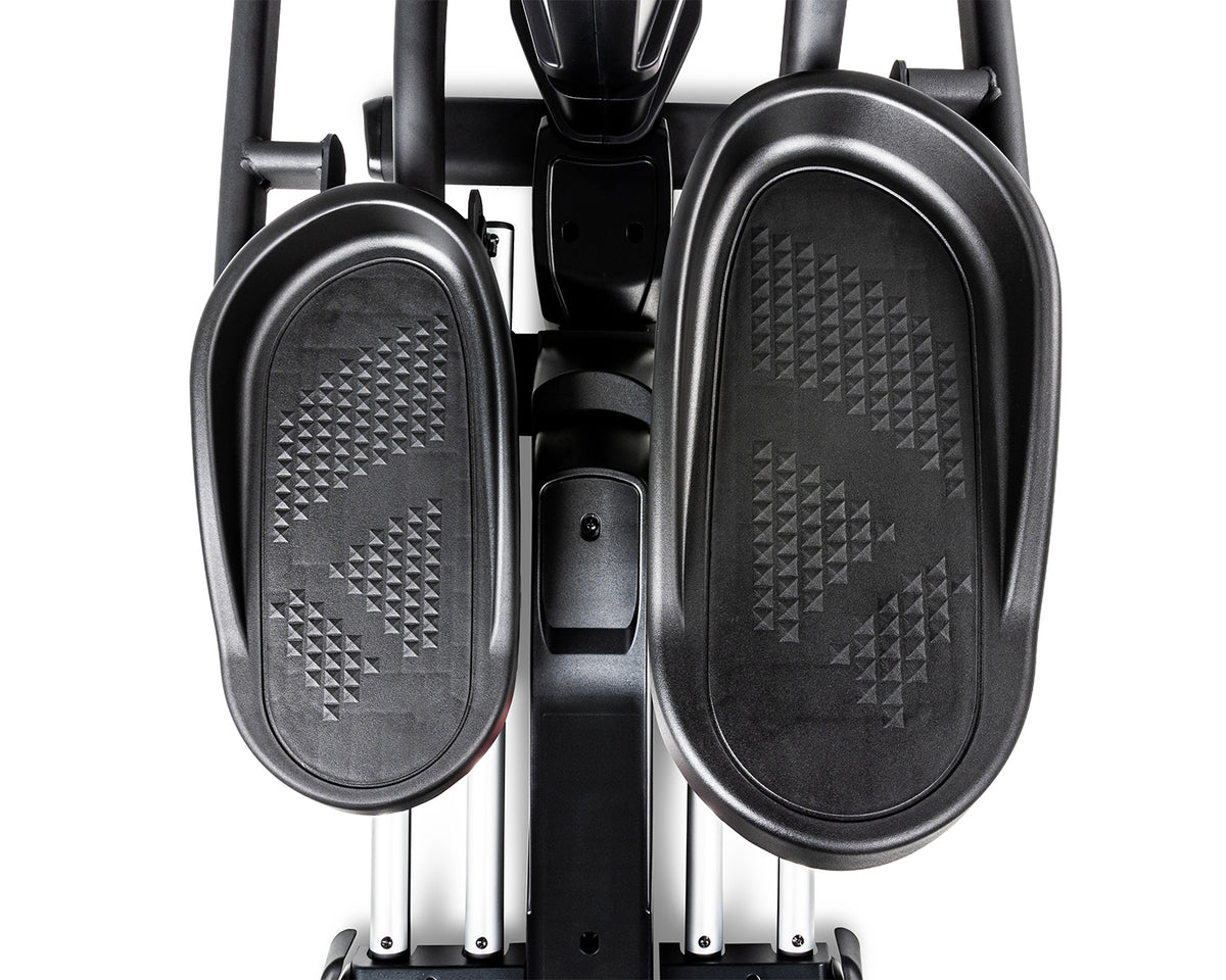 Sole Fitness Elliptical E25 - NEW MODEL