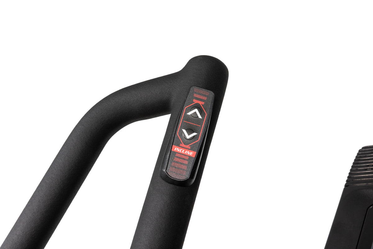Sole Fitness Elliptical E95 NEW MODEL