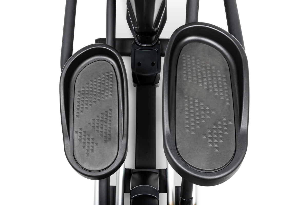 Sole Fitness Elliptical E95 NEW MODEL