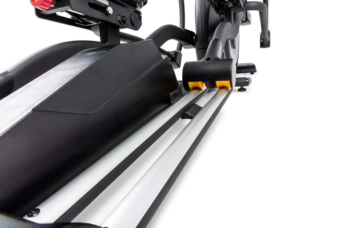 Sole Fitness Elliptical E95 NEW MODEL