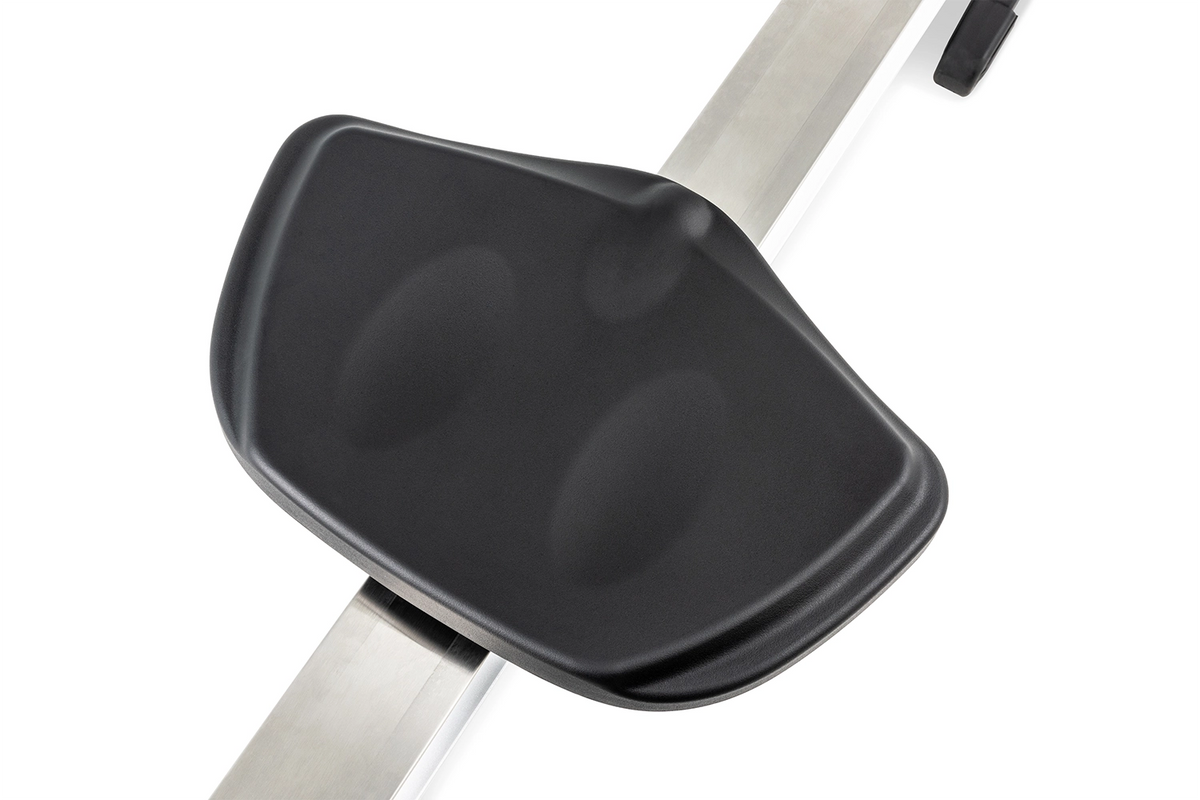 Sole SR550 Rower