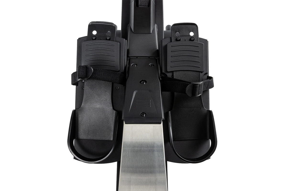 Sole SR550 Rower