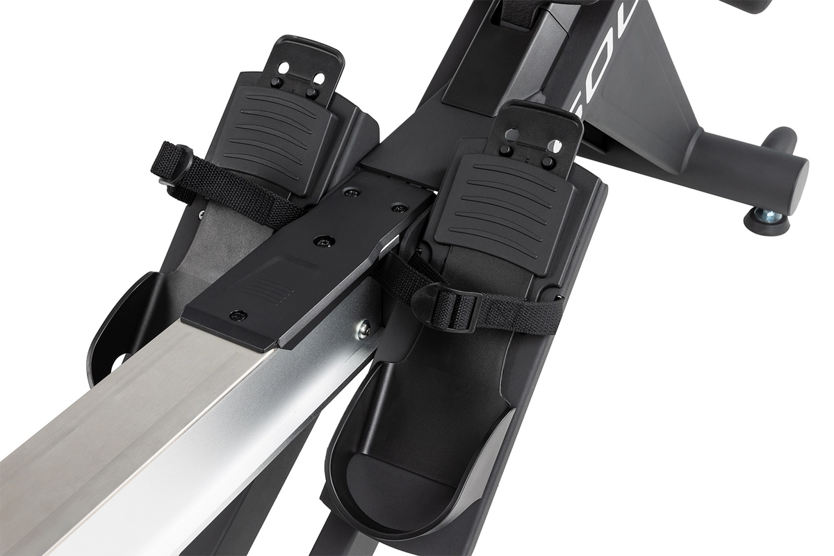Sole SR550 Rower