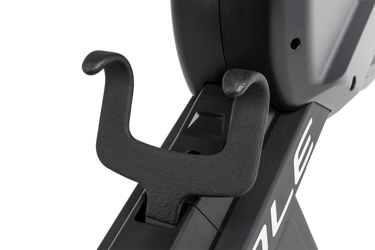 Sole SR550 Rower