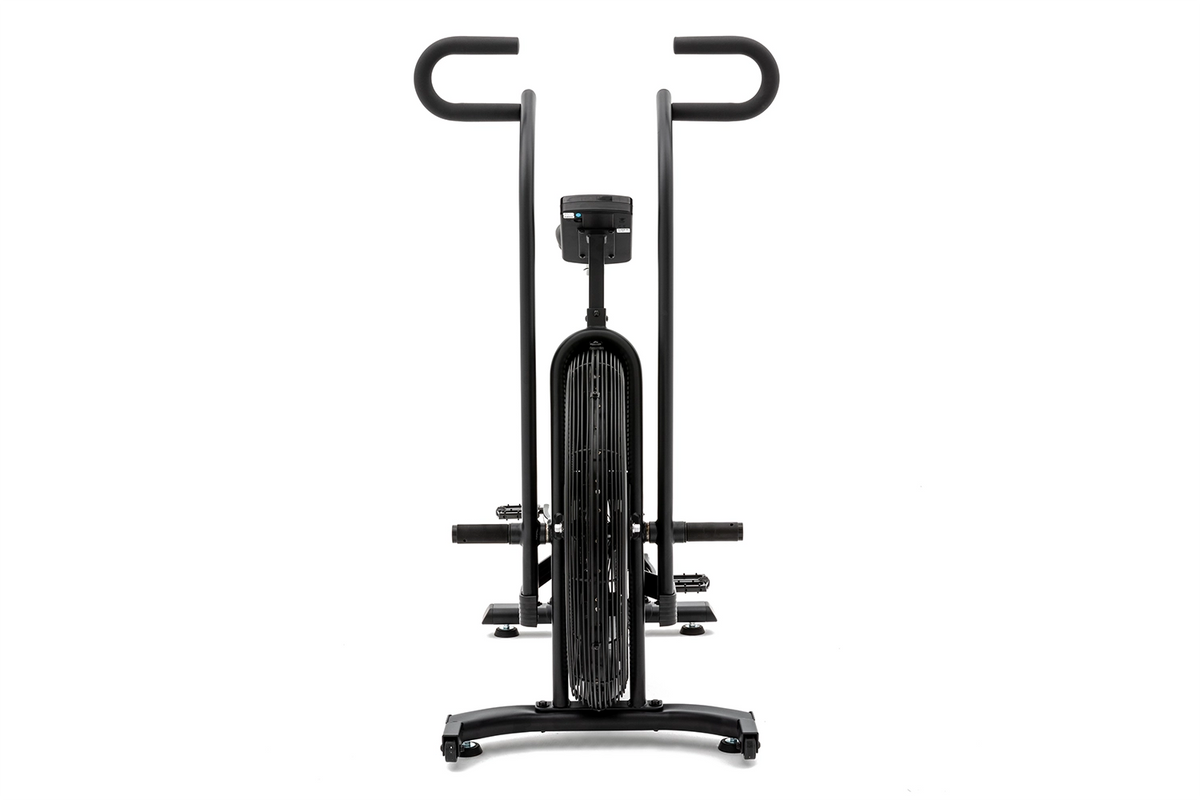 Spirit Fitness Air Bike AB900+