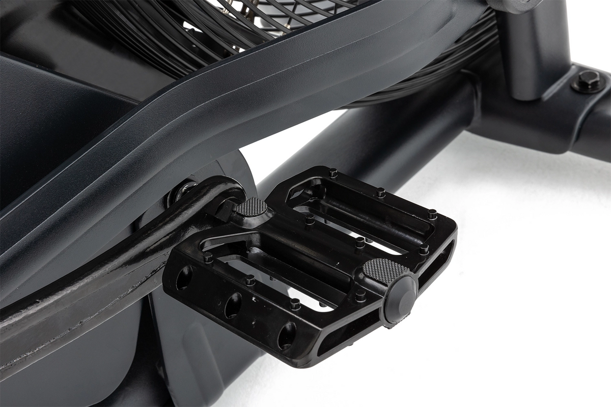 Spirit Fitness Air Bike AB900+