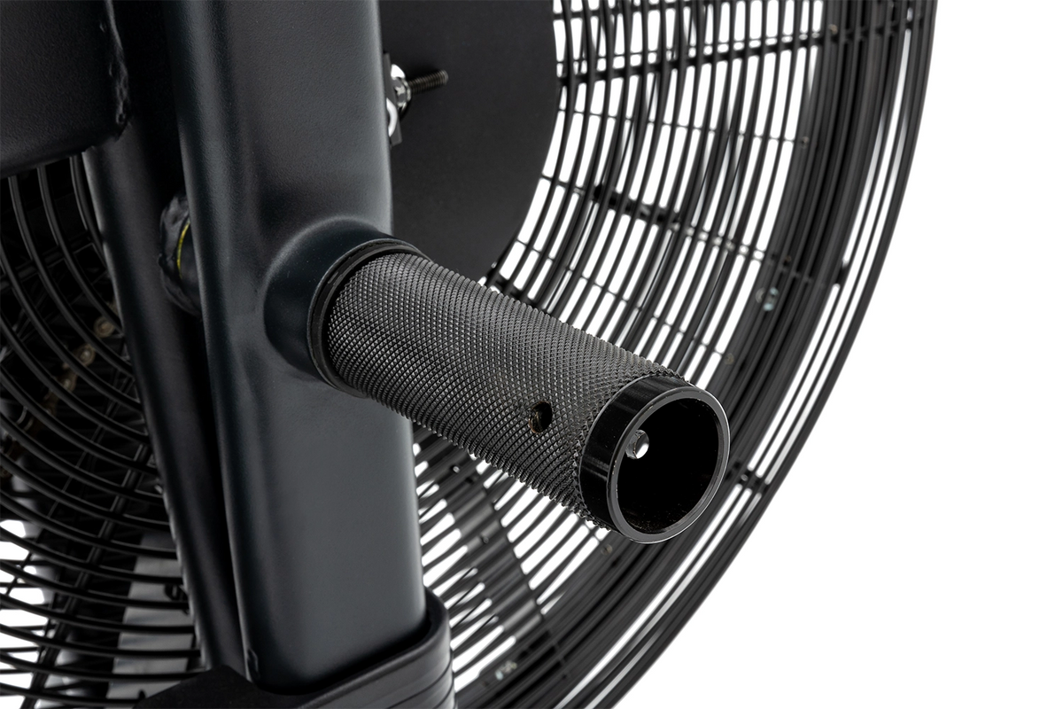 Spirit Fitness Air Bike AB900+