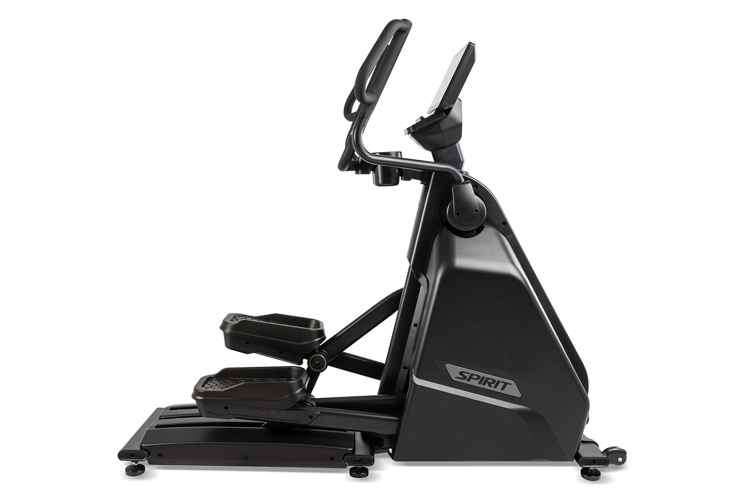 Spirit Fitness Treadmill Phantom CE1000ENT