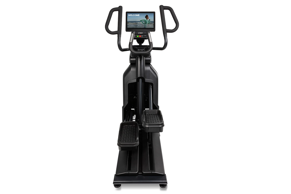 Spirit Fitness Treadmill Phantom CE1000ENT
