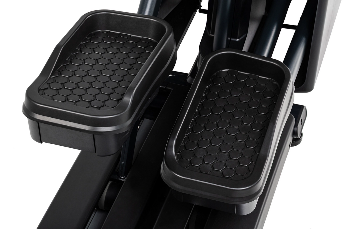 Spirit Fitness Treadmill Phantom CE1000ENT