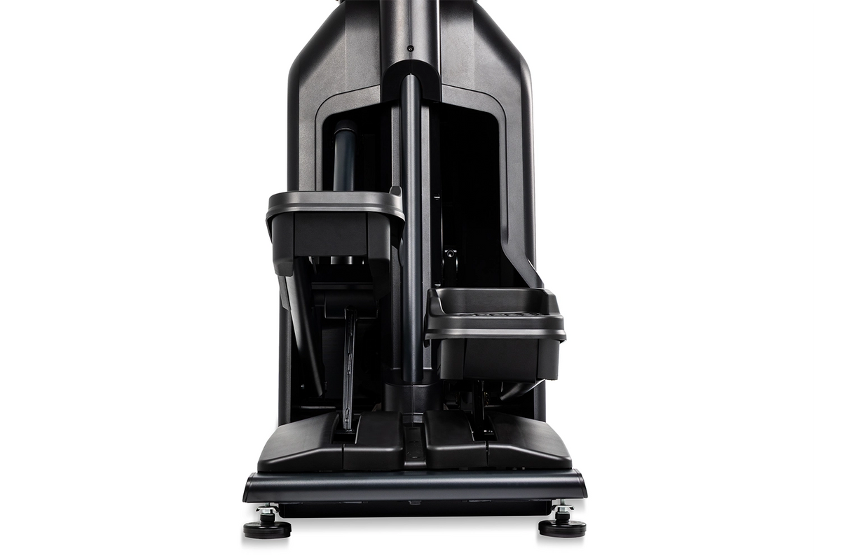 Spirit Fitness Treadmill Phantom CE1000ENT