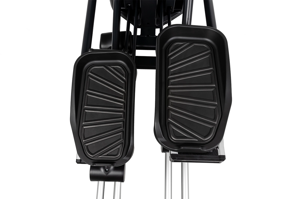 Spirit Fitness Elliptical CE850+