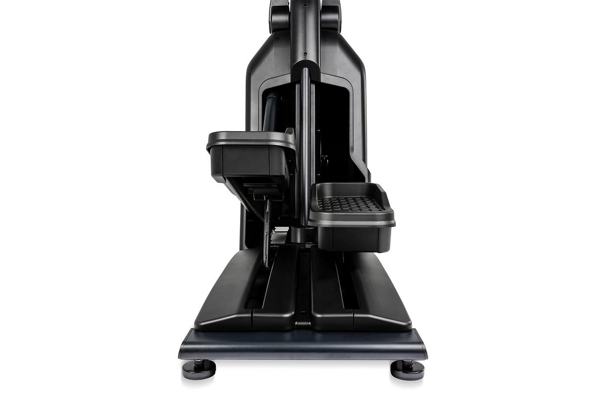 Spirit Fitness Elliptical CE900+