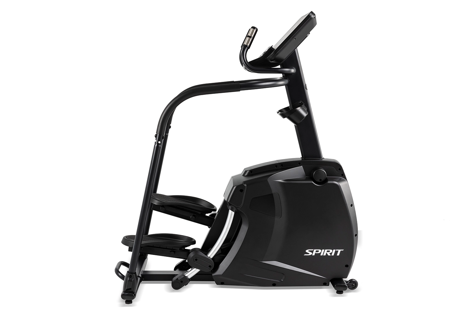 Spirit Fitness Stepper CS800+