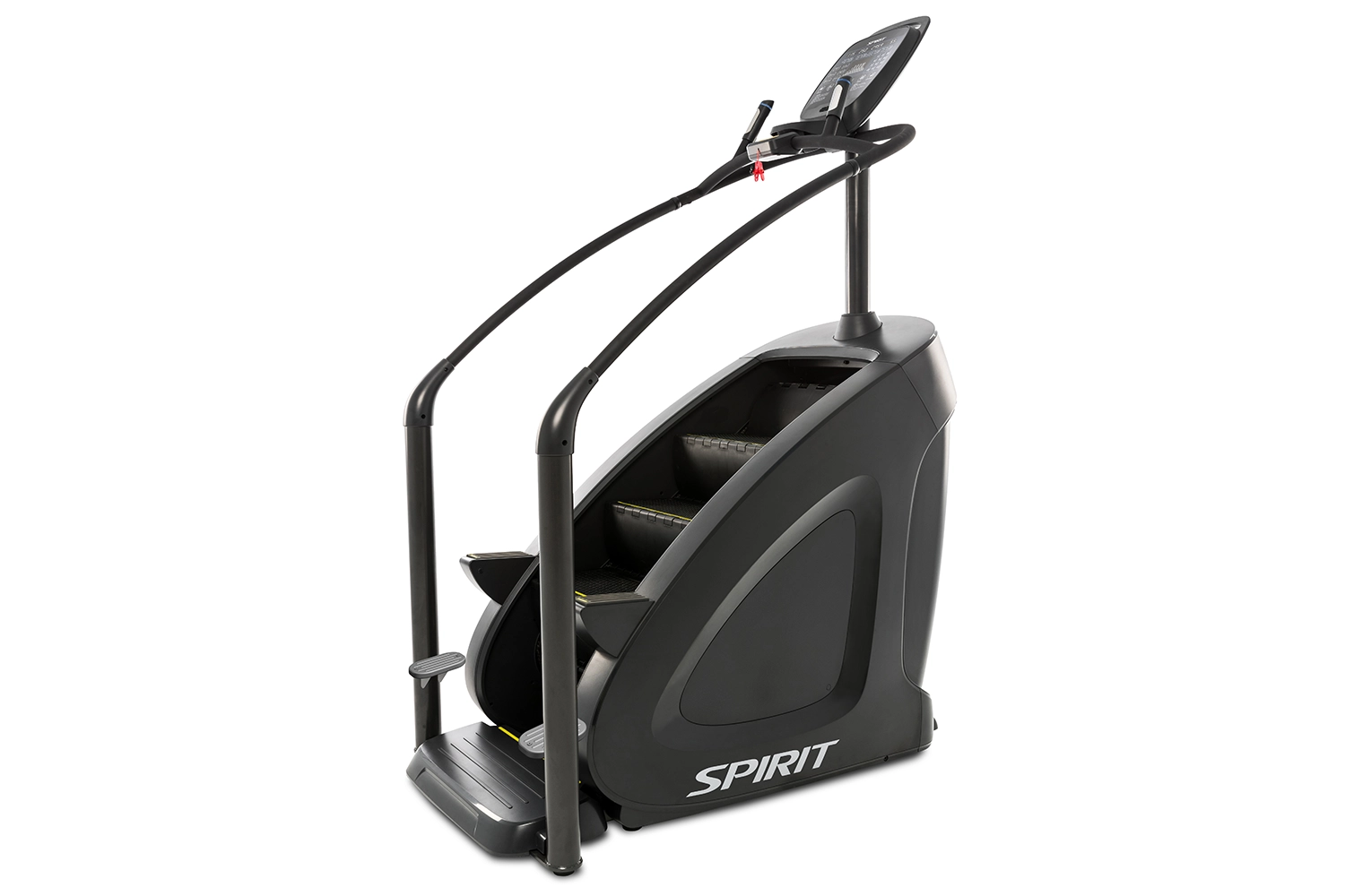 Stair Climber Spirit Fitness CSC900