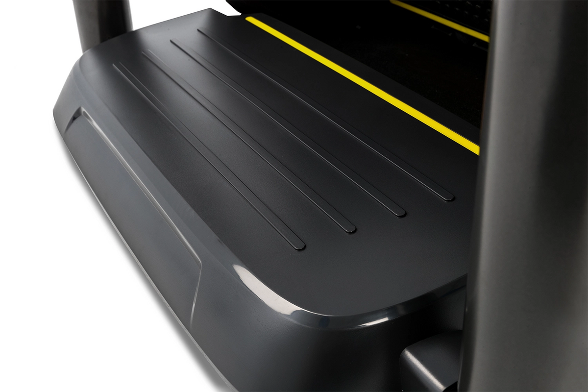 Stair Climber Spirit Fitness CSC900