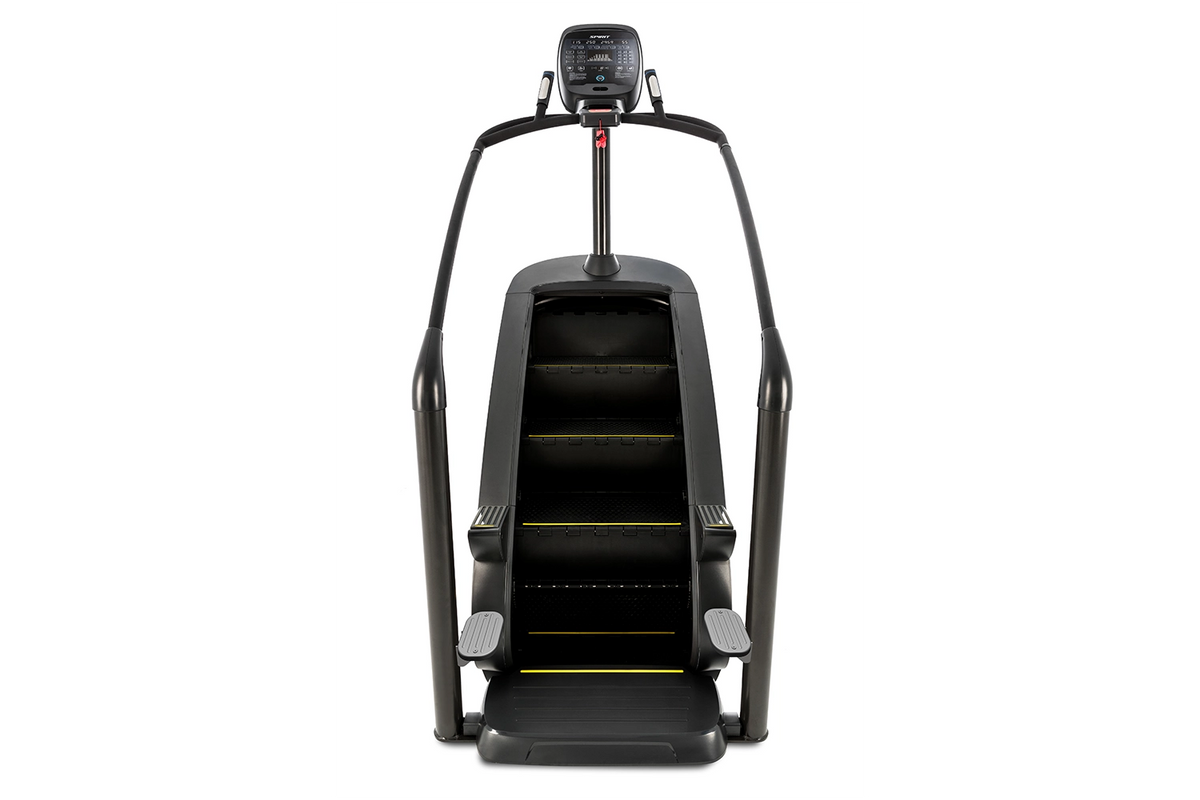 Stair Climber Spirit Fitness CSC900