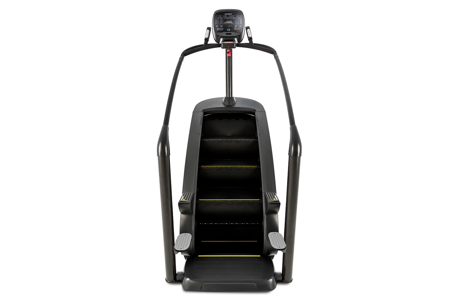 Stair Climber Spirit Fitness CSC900