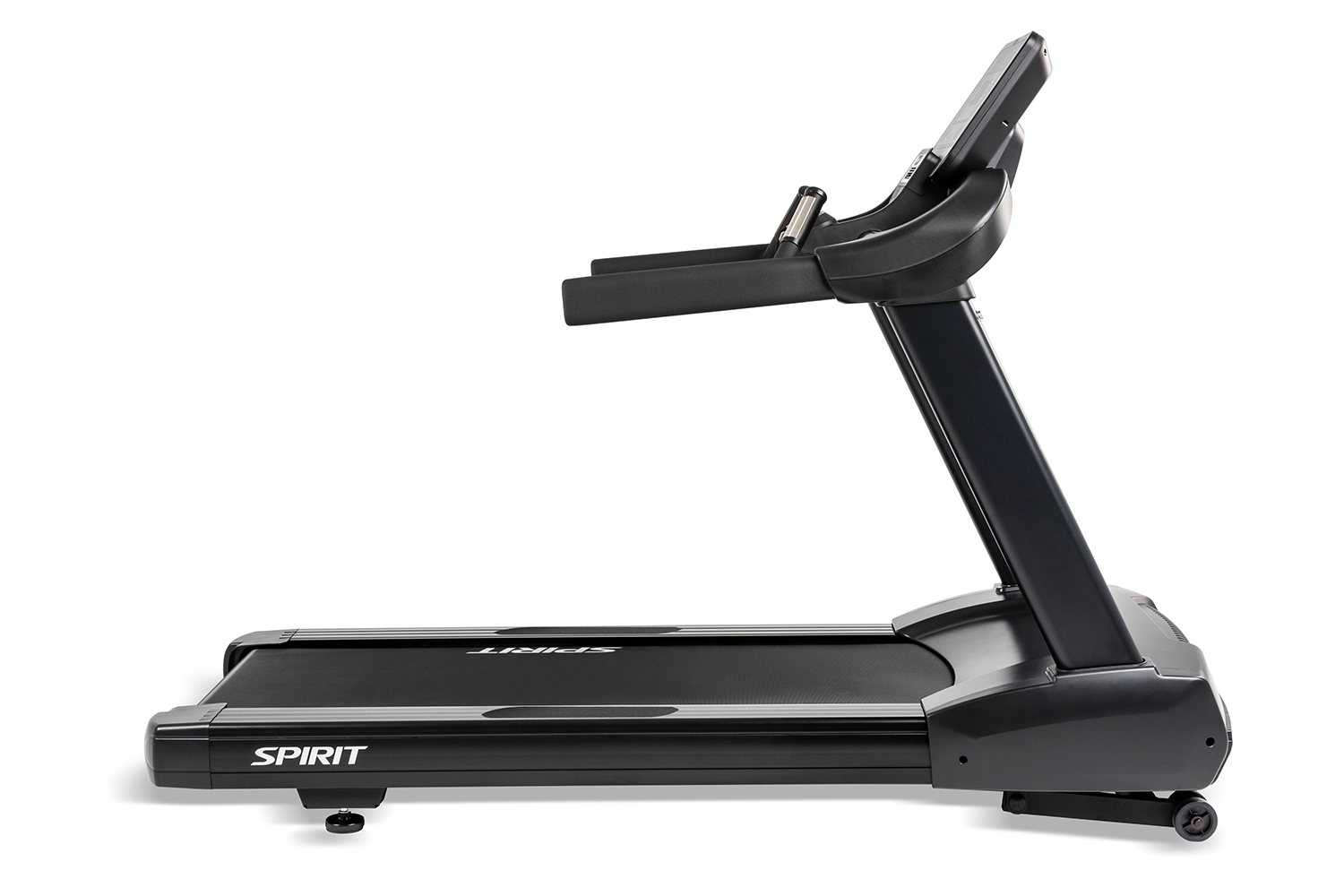 Tapis de course Spirit Fitness CT850+