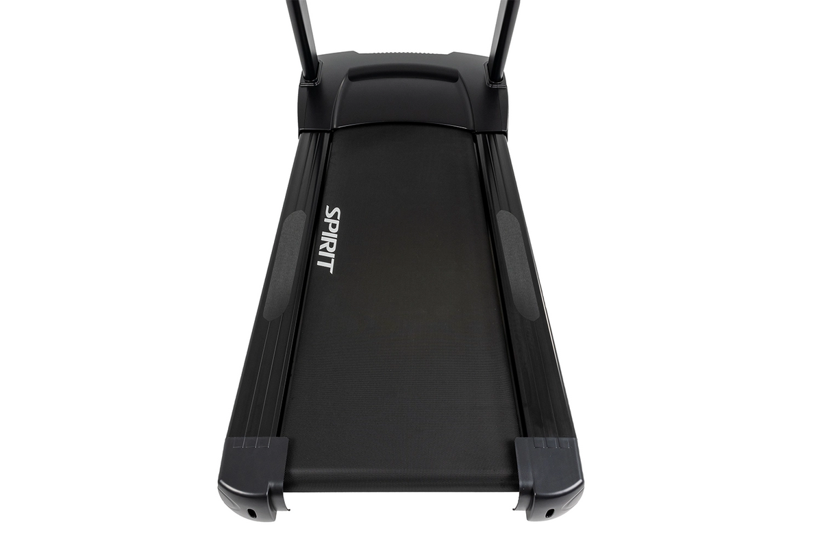 Spirit Fitness Treadmill CT850+