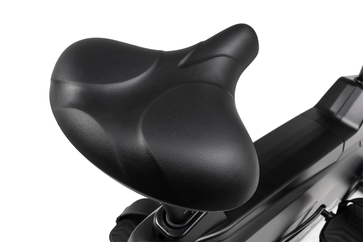 Spirit Fitness Uptight Bike CU900+
