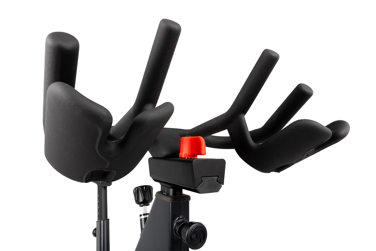 Spirit Fitness Indoor Cycle SBC800
