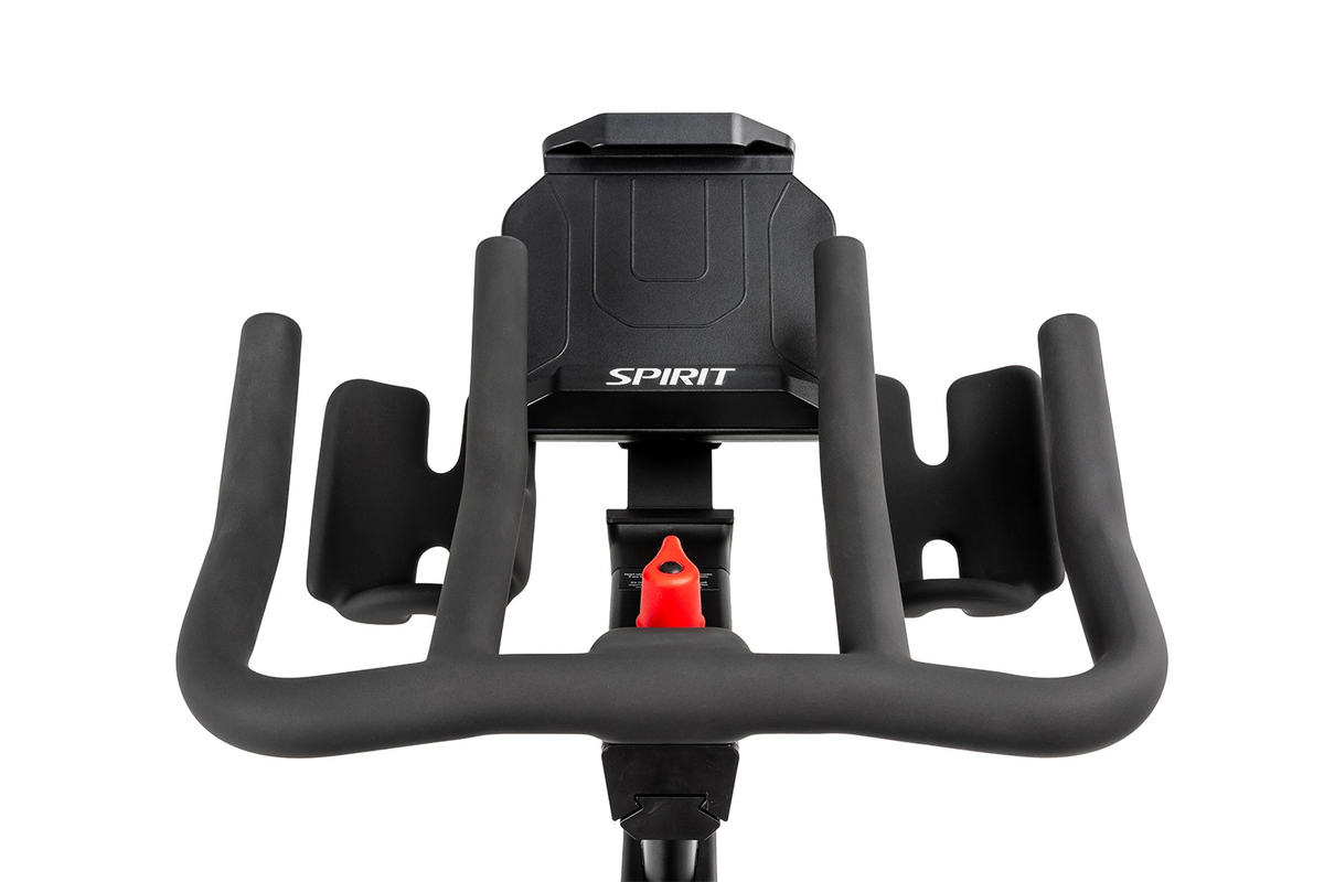 Spirit Fitness Indoor Cycle SBC800