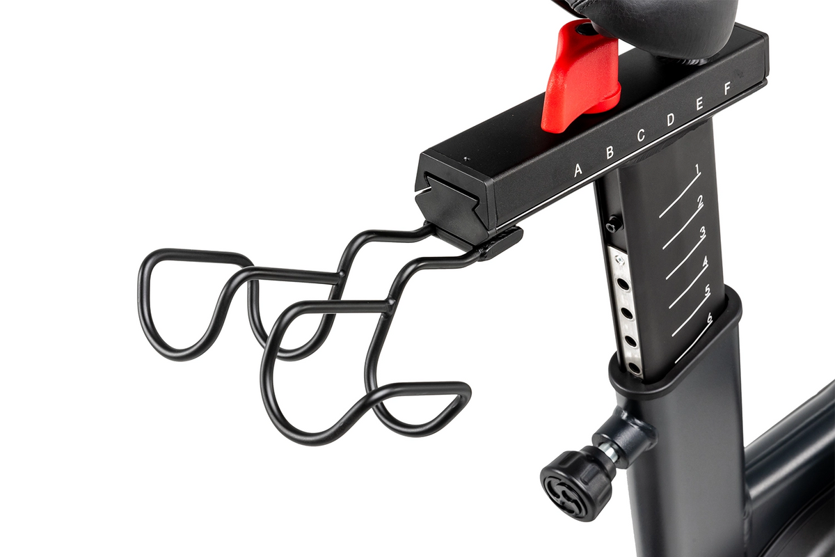 Spirit Fitness Indoor Cycle SBC800