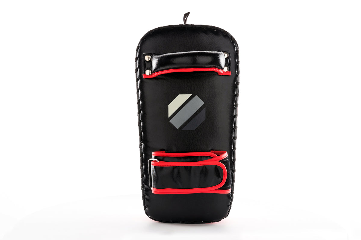UHK-69755 Muay Thai Pad