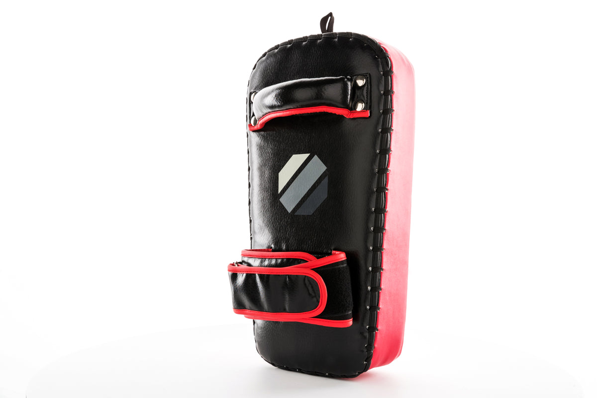 UHK-69755 Muay Thai Pad