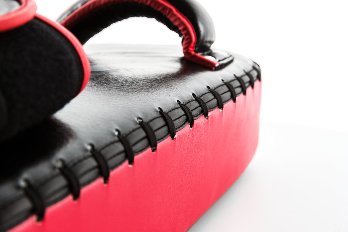 UHK-69755 Muay Thai Pad
