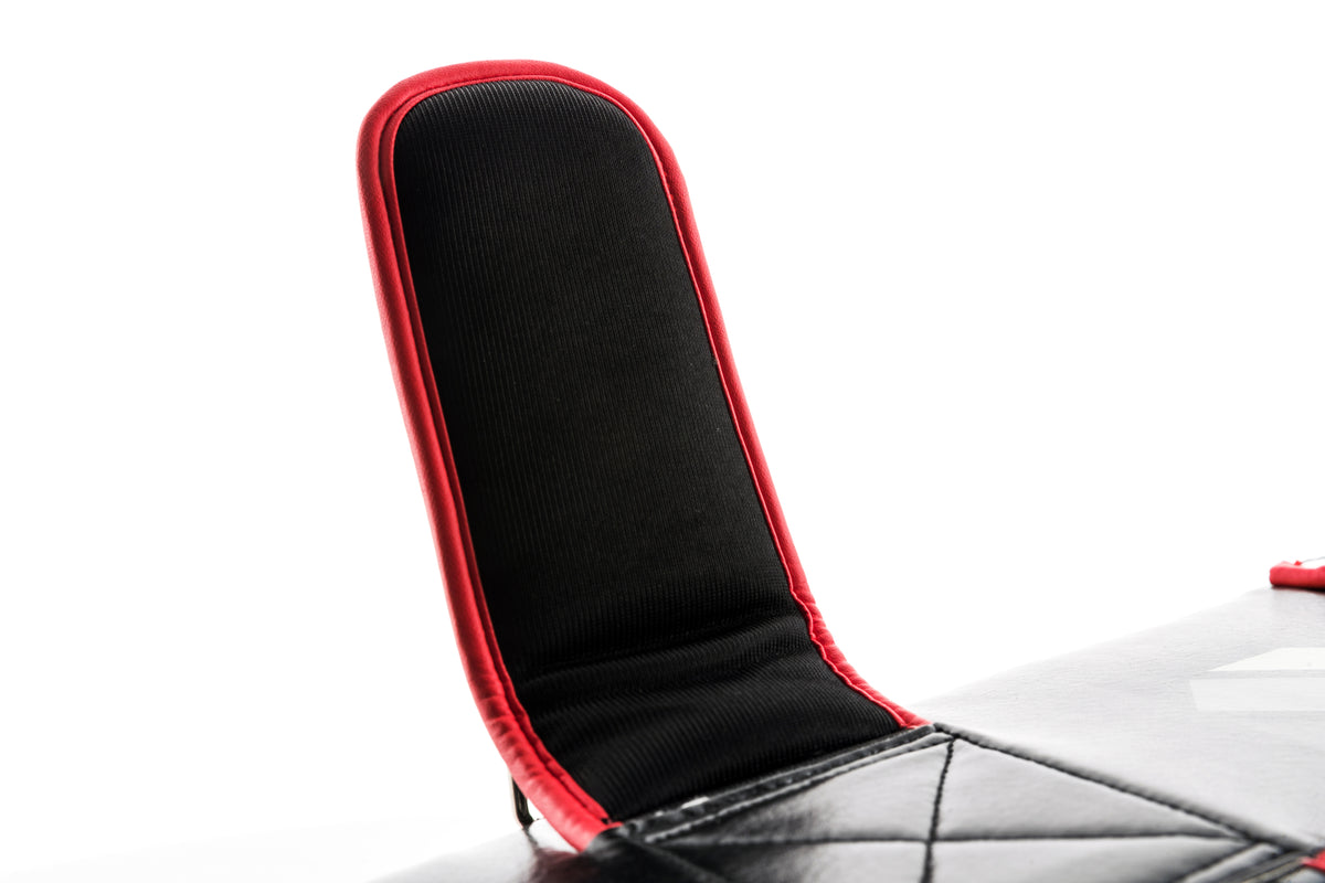 UHK-69755 Muay Thai Pad